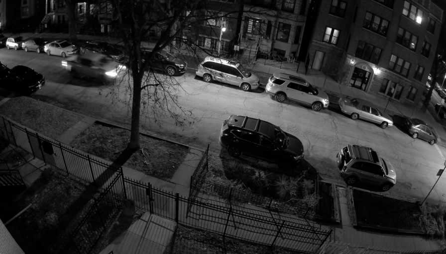 Reolink Camera One_00_Reolink Home Hub One_20260216192006.jpg